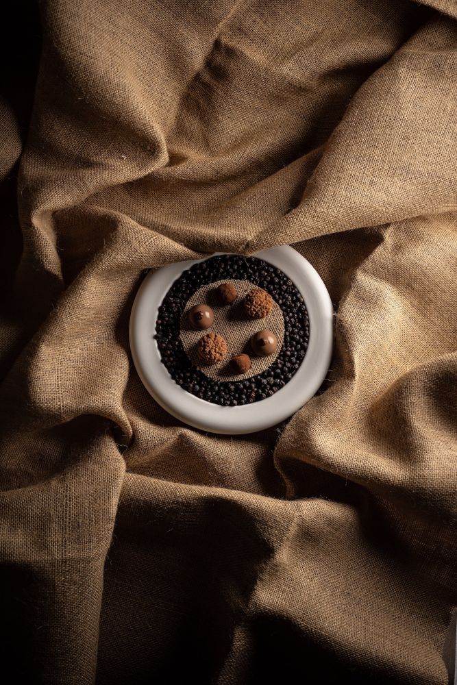 photo principale du coffret