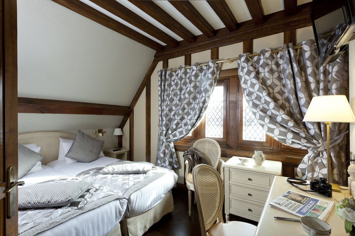 photo principale du coffret