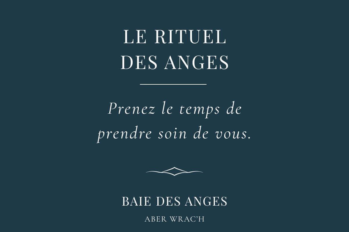 photo principale du coffret