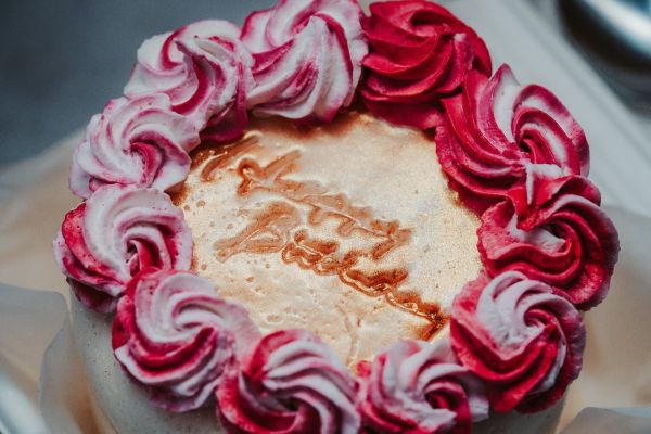 Joyeux Séjour - Anniversaire Adulte