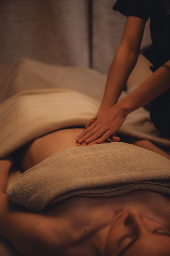 photo principale du coffret