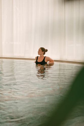 Escapade | 4 jours