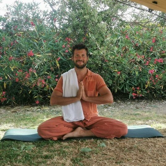 photo principale du coffret
