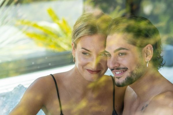 Harmonie à deux (1 heure 30)