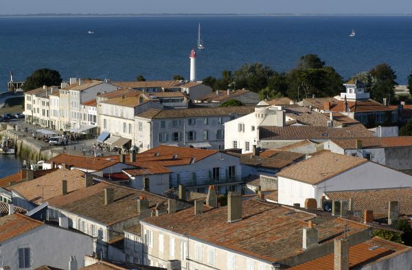 Séjour Culturel