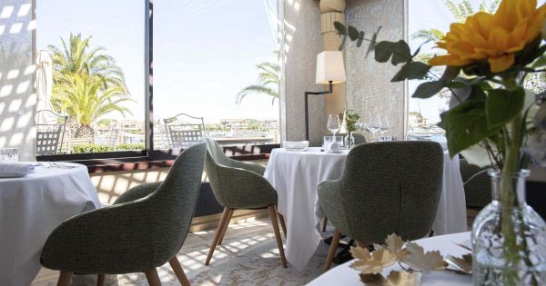 Brunch d’Exception