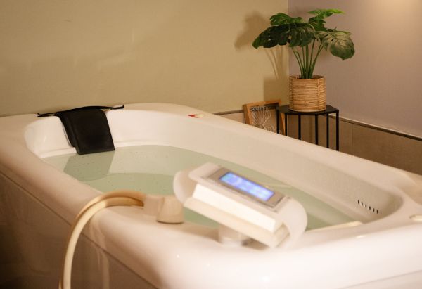 Bain multijets