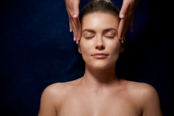 Soin du visage mixte 'Oligoforce' OU 'Expert Jeunesse' by Phytomer - 50 minutes