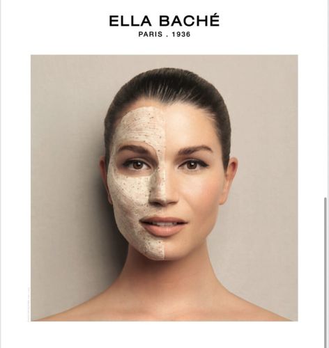 Soins Massage et Visage au Spa de Diane & Ella