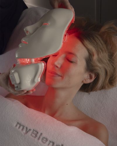 Peeling Peau Neuve
