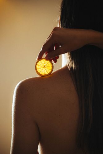 L’Aura de Chiberta