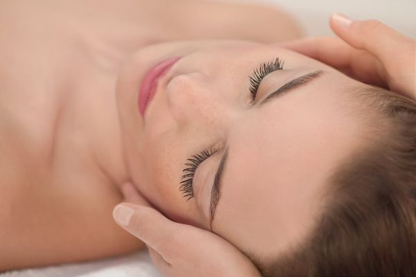 Massage Future Maman 50'