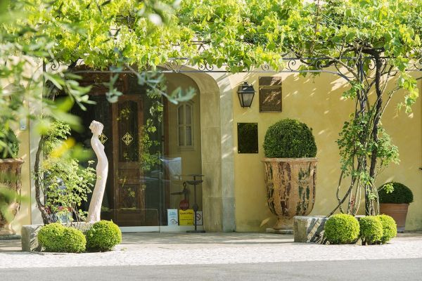 Chèque cadeau 300.00 €