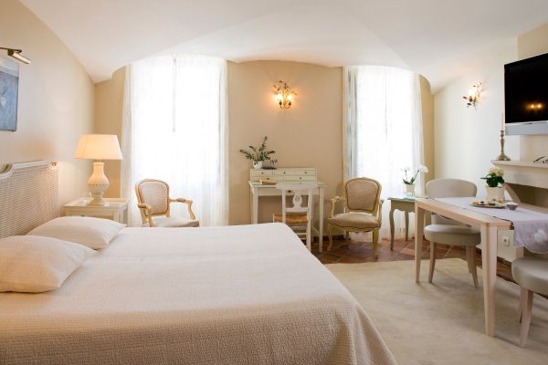 Chèque cadeau 400.00€