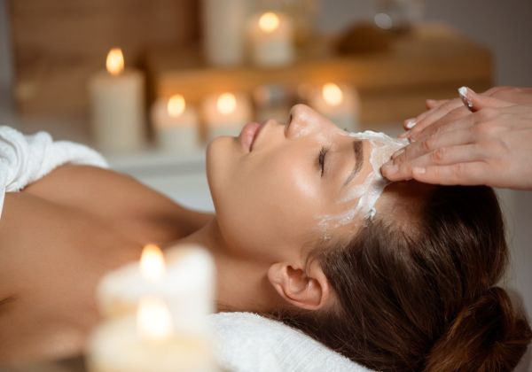 Rituel Bio ALAENA - Retour Des Plages