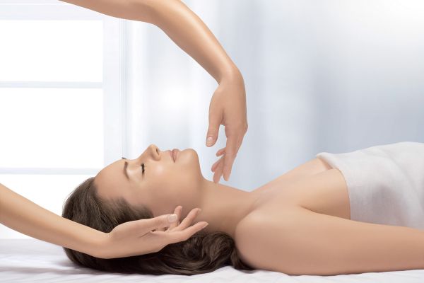 SPA THALGO - Prodige des Océans Visage et Corps 120 min