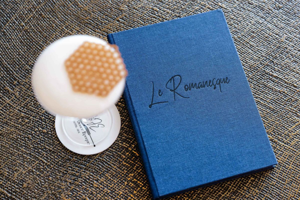 photo principale du coffret