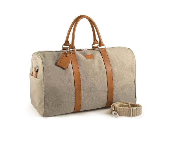 Sac de voyage Royal-Riviera