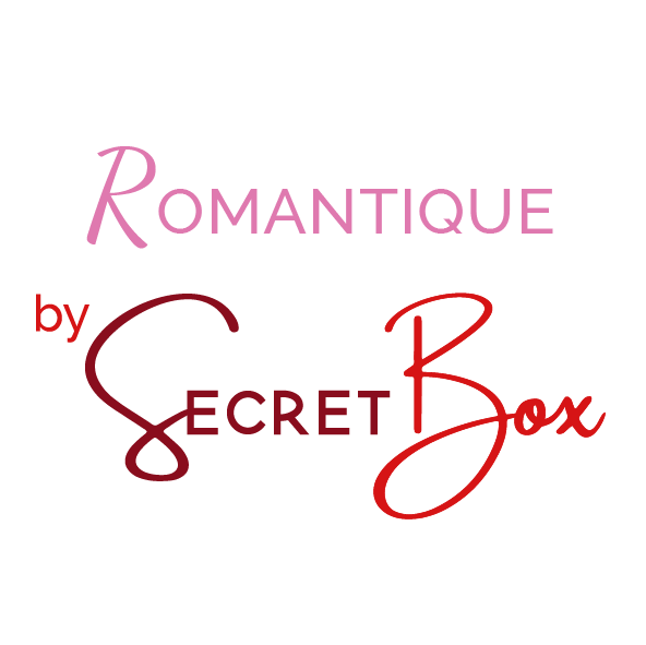Romantique