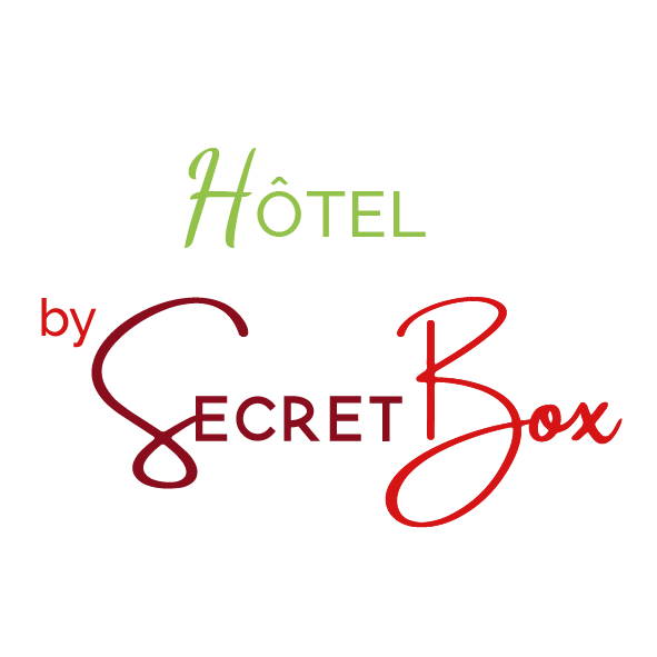 Boutique Hôtel