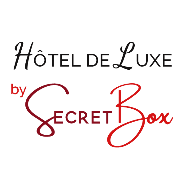 Hôtel de Luxe