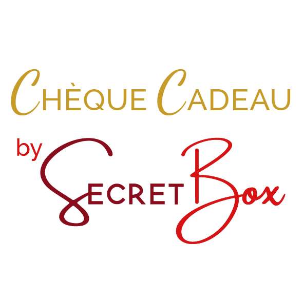 Chèque Cadeau