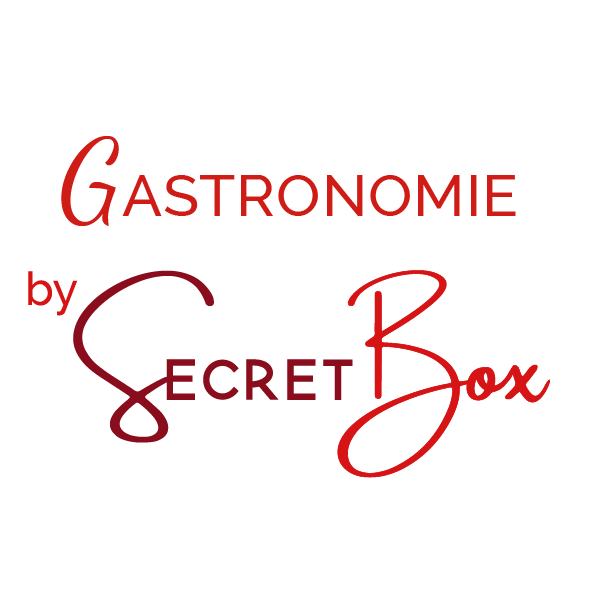 Gastronomie
