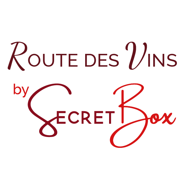 Route des Vins