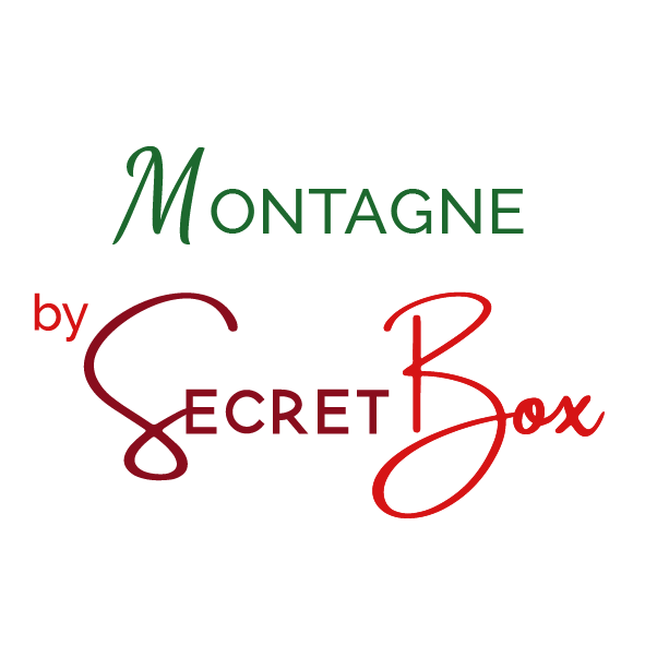 Montagne