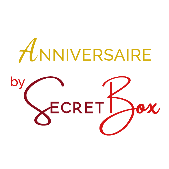Anniversaire