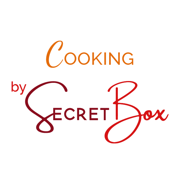 Cooking