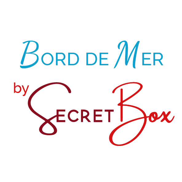 Bord de mer