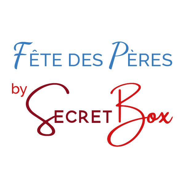Fête des Pères